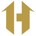 Henderson Capital Logo